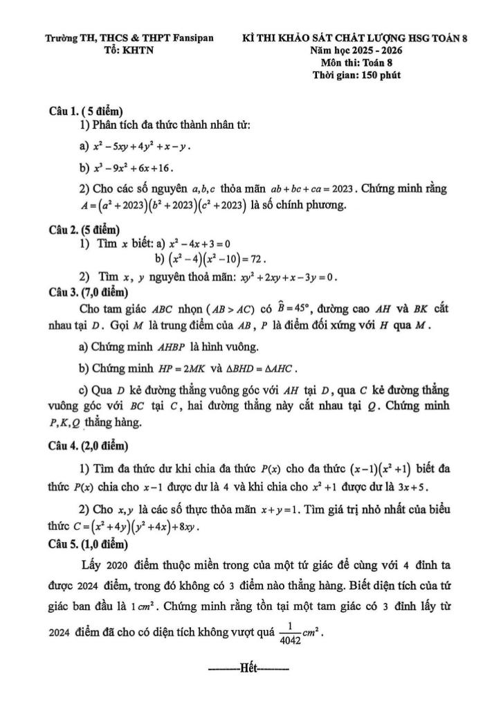 images-post/de-khao-sat-hsg-toan-8-nam-2025-2026-truong-fansipan-thanh-hoa-1.jpg