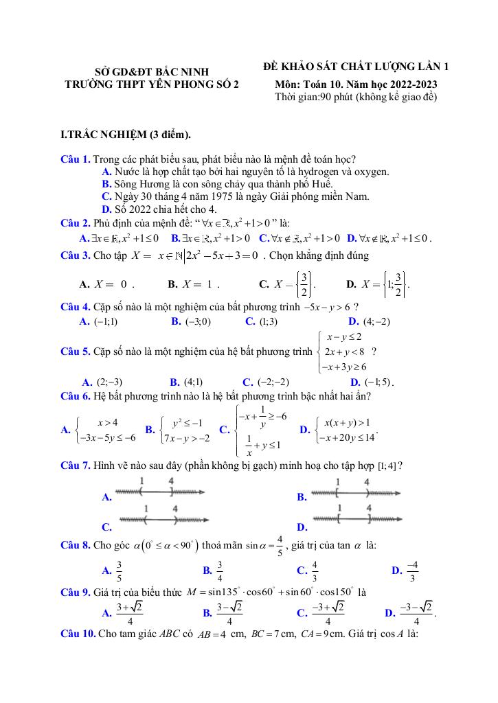 images-post/de-khao-sat-lan-1-toan-10-nam-2022-2023-truong-thpt-yen-phong-2-bac-ninh-1.jpg