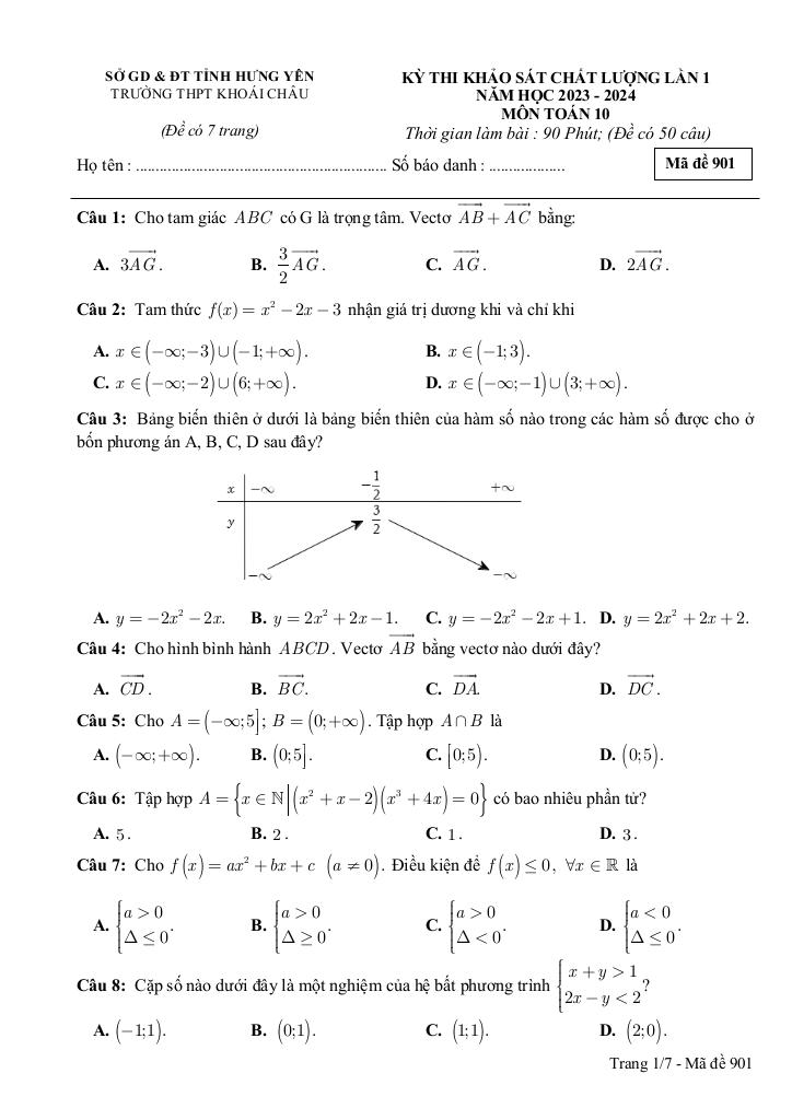 images-post/de-khao-sat-lan-1-toan-10-nam-2023-2024-truong-thpt-khoai-chau-hung-yen-1.jpg