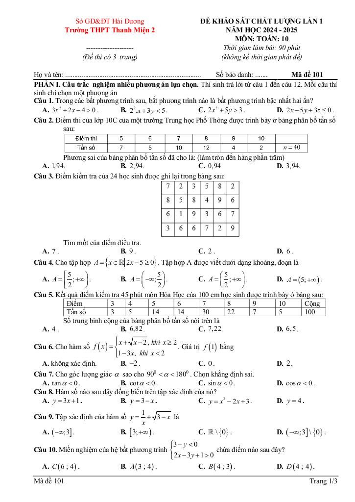images-post/de-khao-sat-lan-1-toan-10-nam-2024-2025-truong-thpt-thanh-mien-2-hai-duong-1.jpg