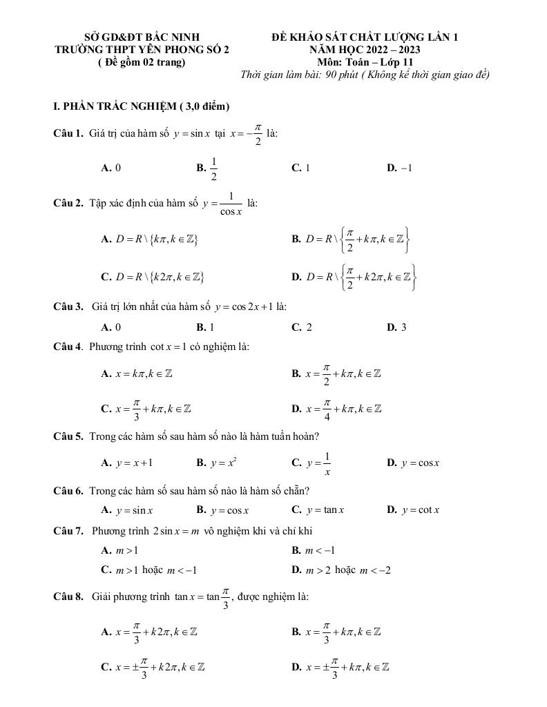images-post/de-khao-sat-lan-1-toan-11-nam-2022-2023-truong-thpt-yen-phong-2-bac-ninh-1.jpg