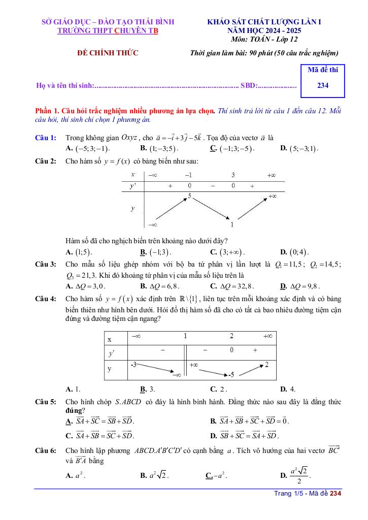 images-post/de-khao-sat-lan-1-toan-12-nam-2024-2025-truong-thpt-chuyen-thai-binh-06.jpg