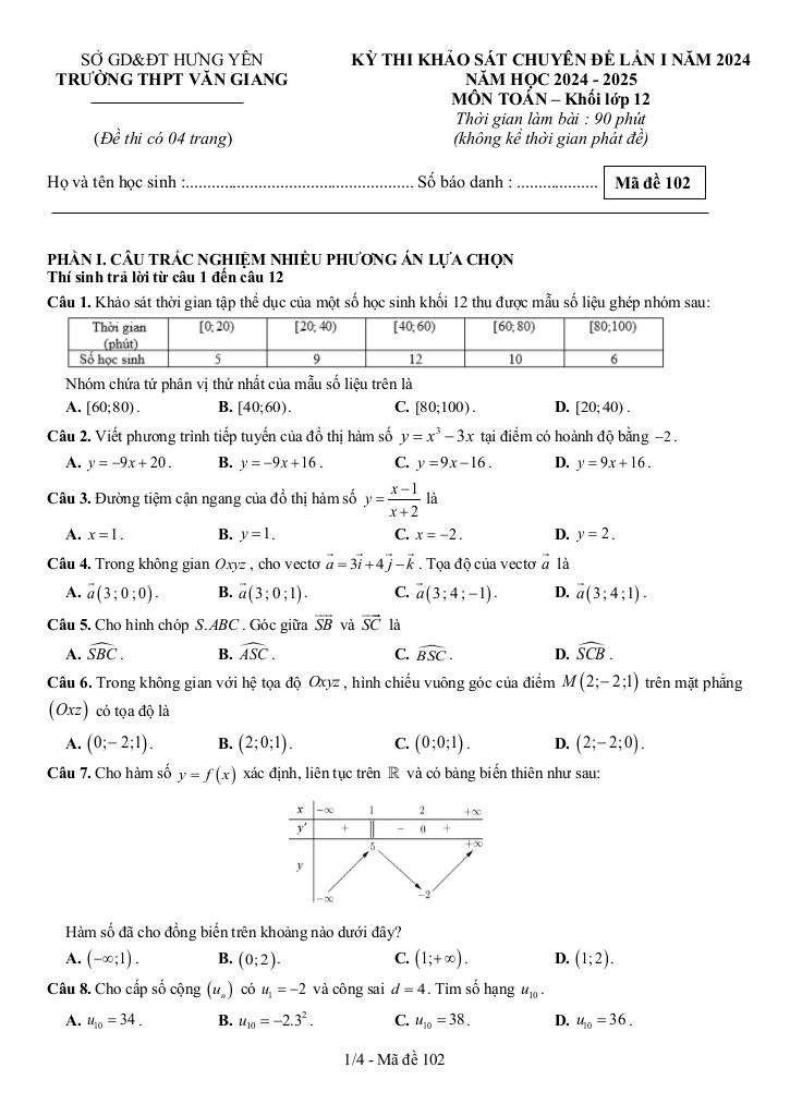 images-post/de-khao-sat-lan-1-toan-12-nam-2024-2025-truong-thpt-van-giang-hung-yen-5.jpg