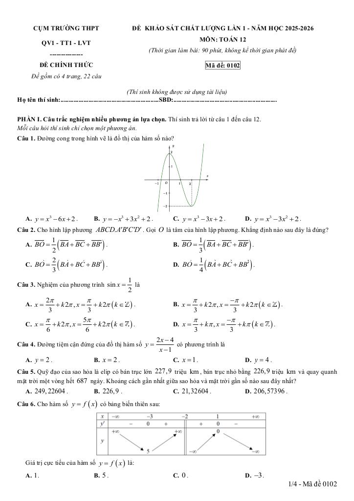 images-post/de-khao-sat-lan-1-toan-12-nam-2025-2026-cum-truong-thpt-qv1-tt1-lvt-bac-ninh-5.jpg