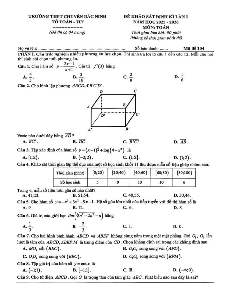 images-post/de-khao-sat-lan-1-toan-12-nam-2025-2026-truong-thpt-chuyen-bac-ninh-1.jpg