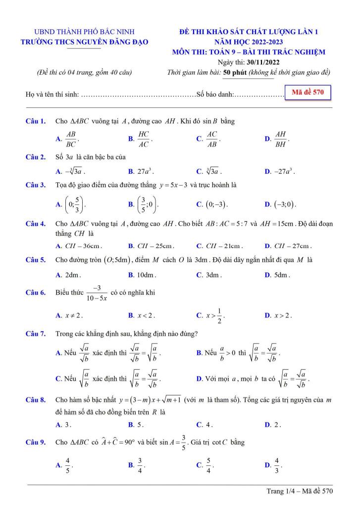 images-post/de-khao-sat-lan-1-toan-9-nam-2022-2023-truong-thcs-nguyen-dang-dao-bac-ninh-1.jpg