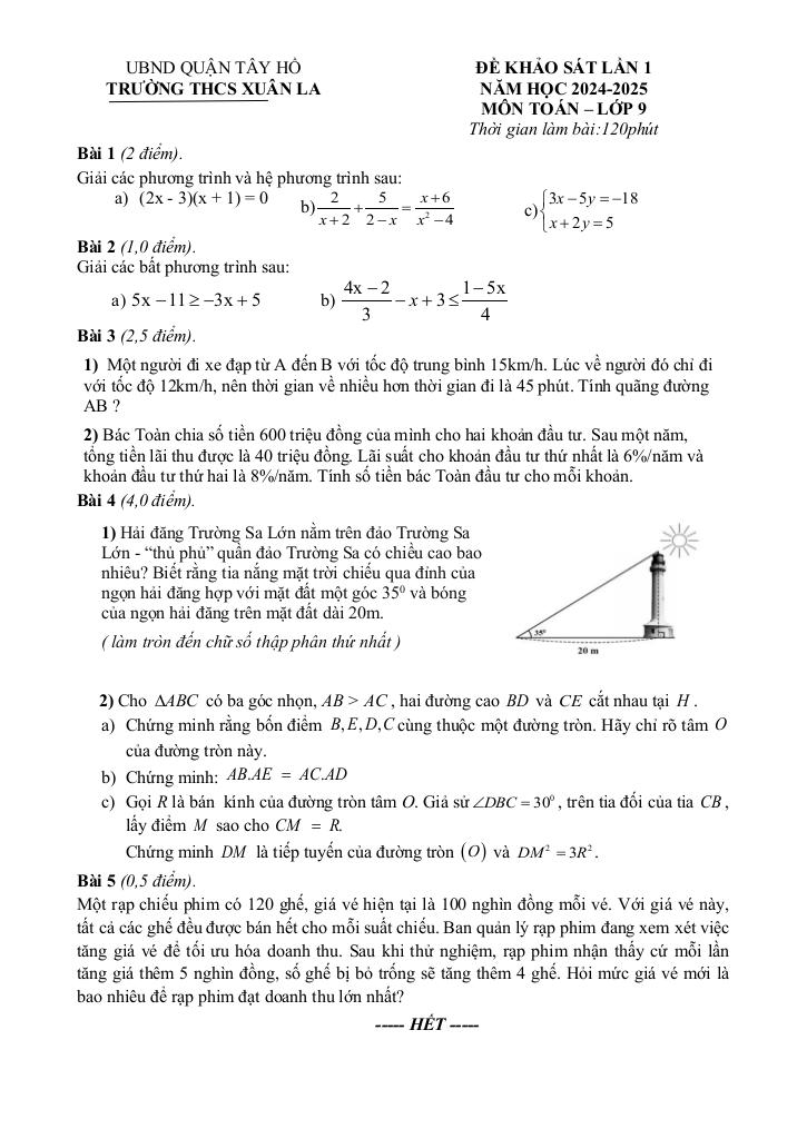 images-post/de-khao-sat-lan-1-toan-9-nam-2024-2025-truong-thcs-xuan-la-ha-noi-1.jpg
