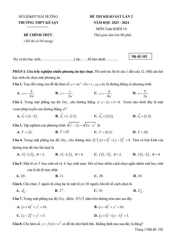 images-post/de-khao-sat-lan-2-toan-10-nam-2023-2024-truong-thpt-ke-sat-hai-duong-05.jpg