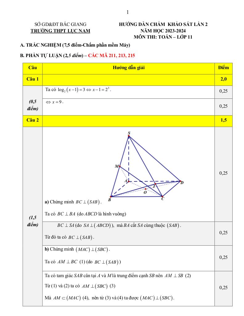 images-post/de-khao-sat-lan-2-toan-11-nam-2023-2024-truong-thpt-luc-nam-bac-giang-06.jpg