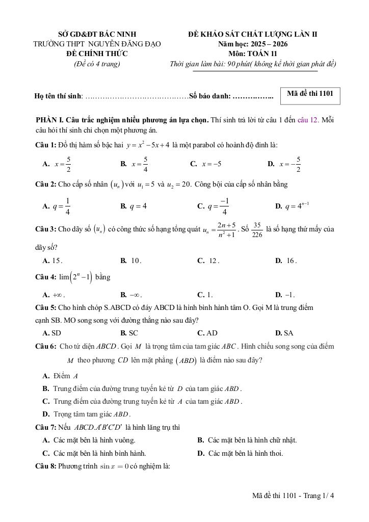 images-post/de-khao-sat-lan-2-toan-11-nam-2025-2026-truong-thpt-nguyen-dang-dao-bac-ninh-1.jpg