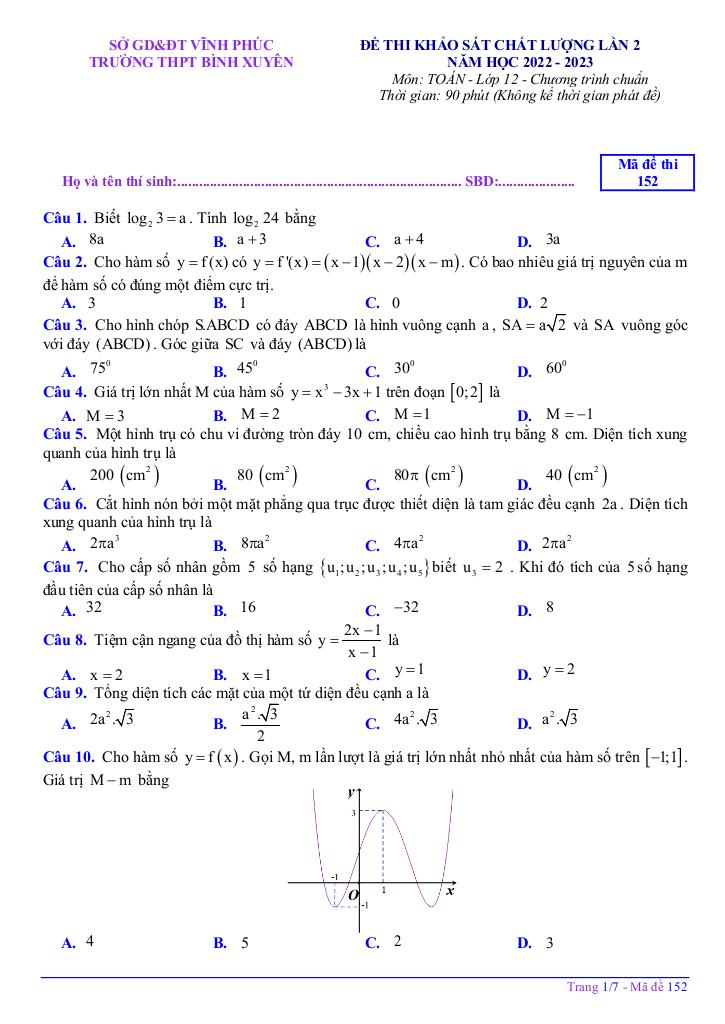 images-post/de-khao-sat-lan-2-toan-12-nam-2022-2023-truong-thpt-binh-xuyen-vinh-phuc-08.jpg