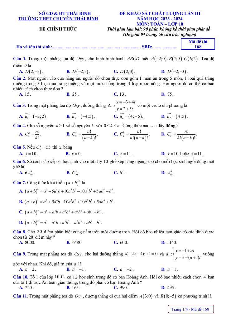 images-post/de-khao-sat-lan-3-toan-10-nam-2023-2024-truong-thpt-chuyen-thai-binh-1.jpg