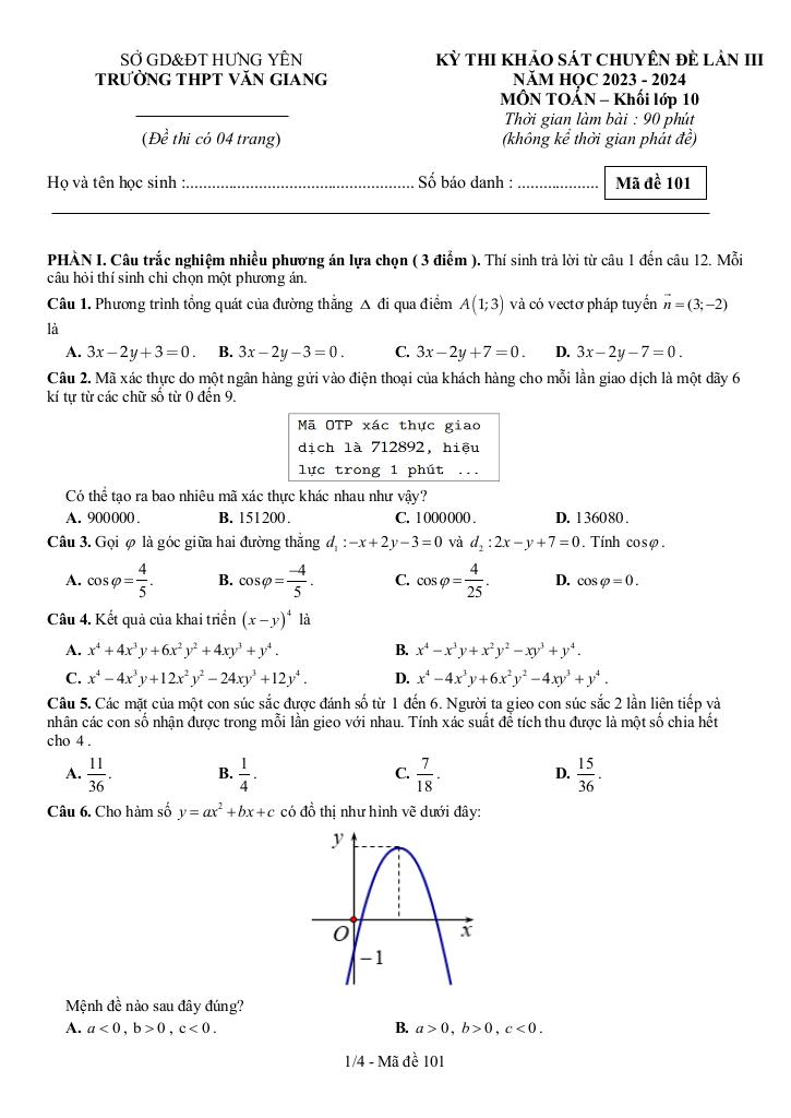 images-post/de-khao-sat-lan-3-toan-10-nam-2023-2024-truong-thpt-van-giang-hung-yen-01.jpg