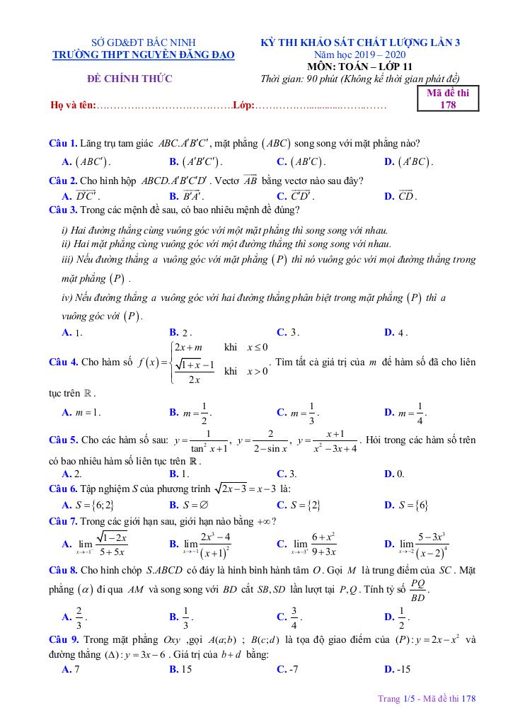 images-post/de-khao-sat-lan-3-toan-11-nam-2019-2020-truong-nguyen-dang-dao-bac-ninh-1.jpg