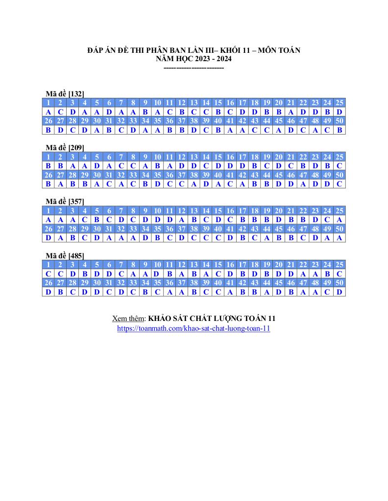 images-post/de-khao-sat-lan-3-toan-11-nam-2023-2024-truong-thpt-chuyen-thai-binh-7.jpg