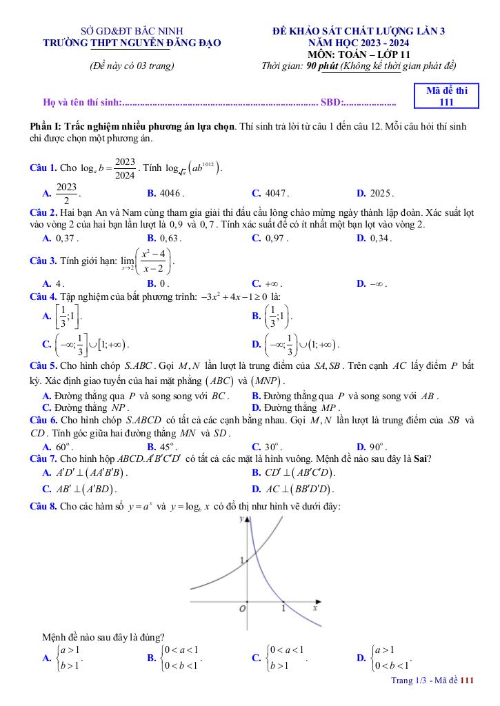 images-post/de-khao-sat-lan-3-toan-11-nam-2023-2024-truong-thpt-nguyen-dang-dao-bac-ninh-1.jpg