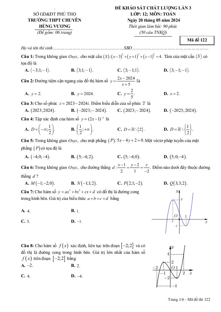 images-post/de-khao-sat-lan-3-toan-12-nam-2023-2024-truong-thpt-chuyen-hung-vuong-phu-tho-07.jpg