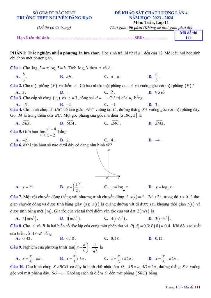 images-post/de-khao-sat-lan-4-toan-11-nam-2023-2024-truong-thpt-nguyen-dang-dao-bac-ninh-1.jpg