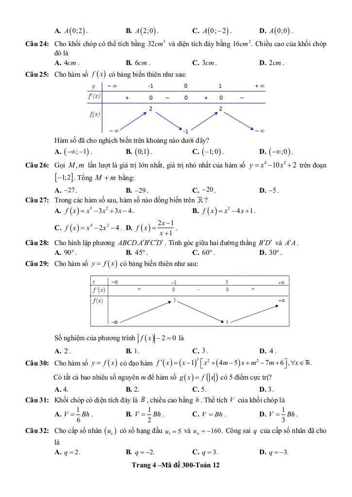 images-post/de-khao-sat-mon-toan-12-nam-2022-2023-truong-thpt-trieu-quang-phuc-hung-yen-4.jpg