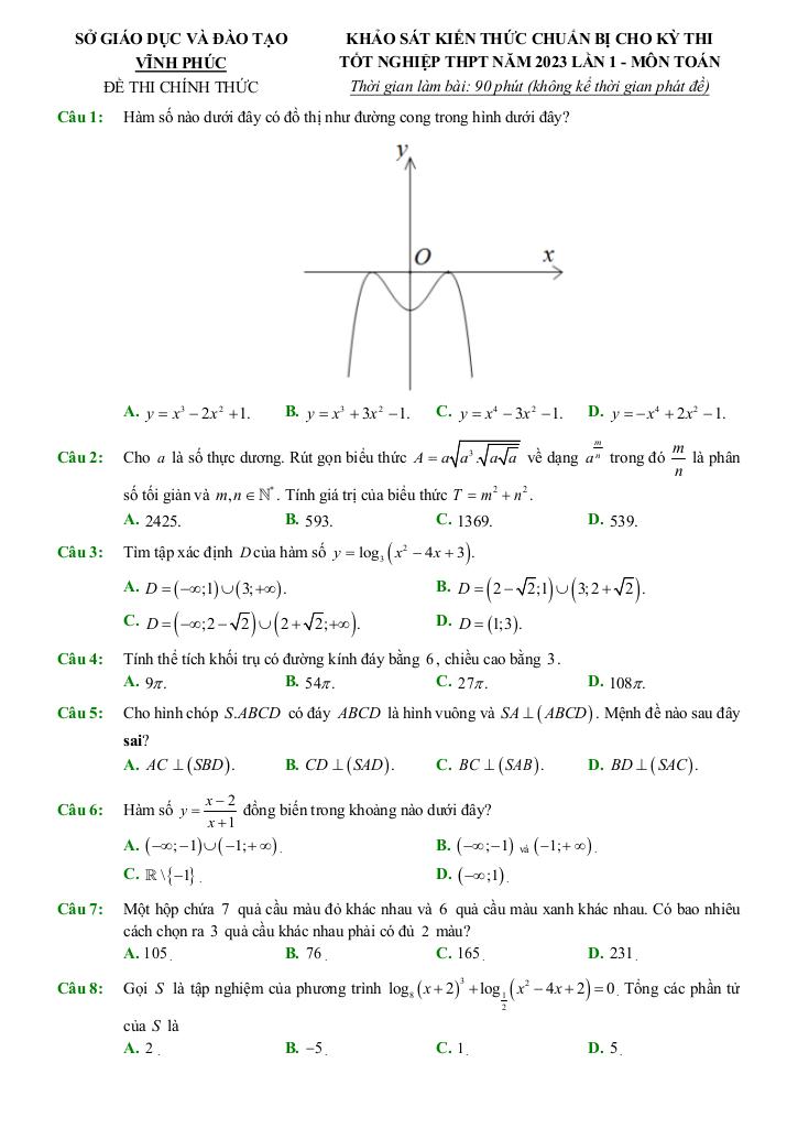 images-post/de-khao-sat-mon-toan-thi-tot-nghiep-thpt-2023-lan-1-so-gd-dt-vinh-phuc-01.jpg