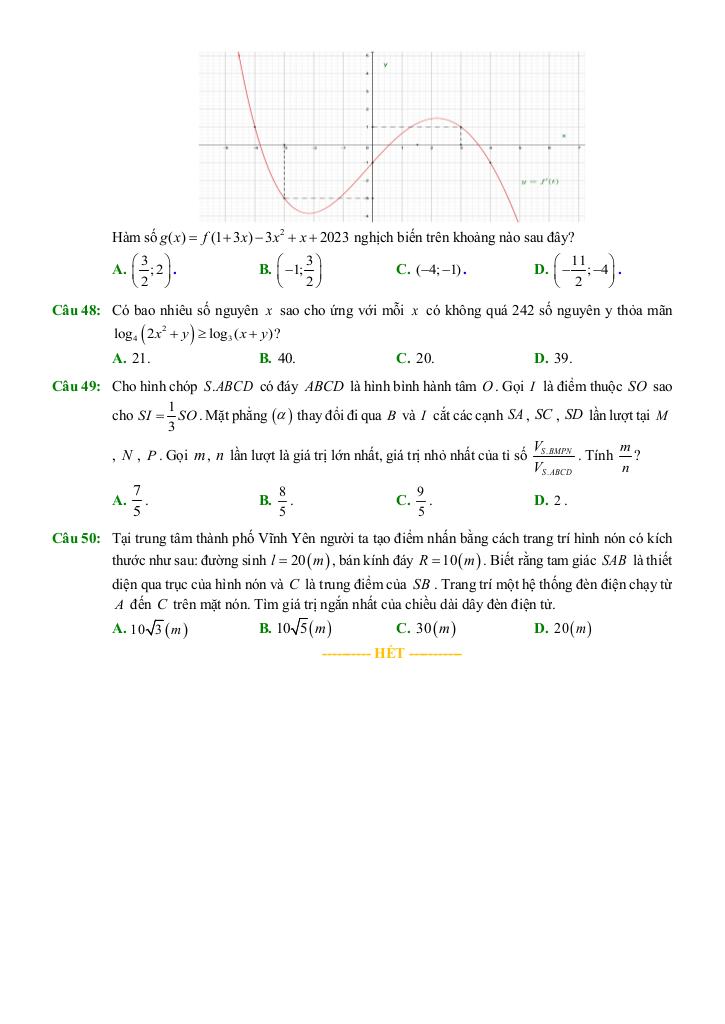 images-post/de-khao-sat-mon-toan-thi-tot-nghiep-thpt-2023-lan-1-so-gd-dt-vinh-phuc-06.jpg