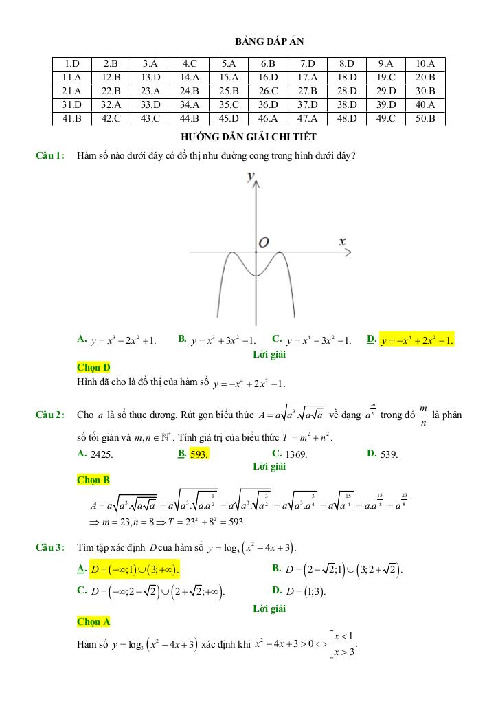 images-post/de-khao-sat-mon-toan-thi-tot-nghiep-thpt-2023-lan-1-so-gd-dt-vinh-phuc-07.jpg