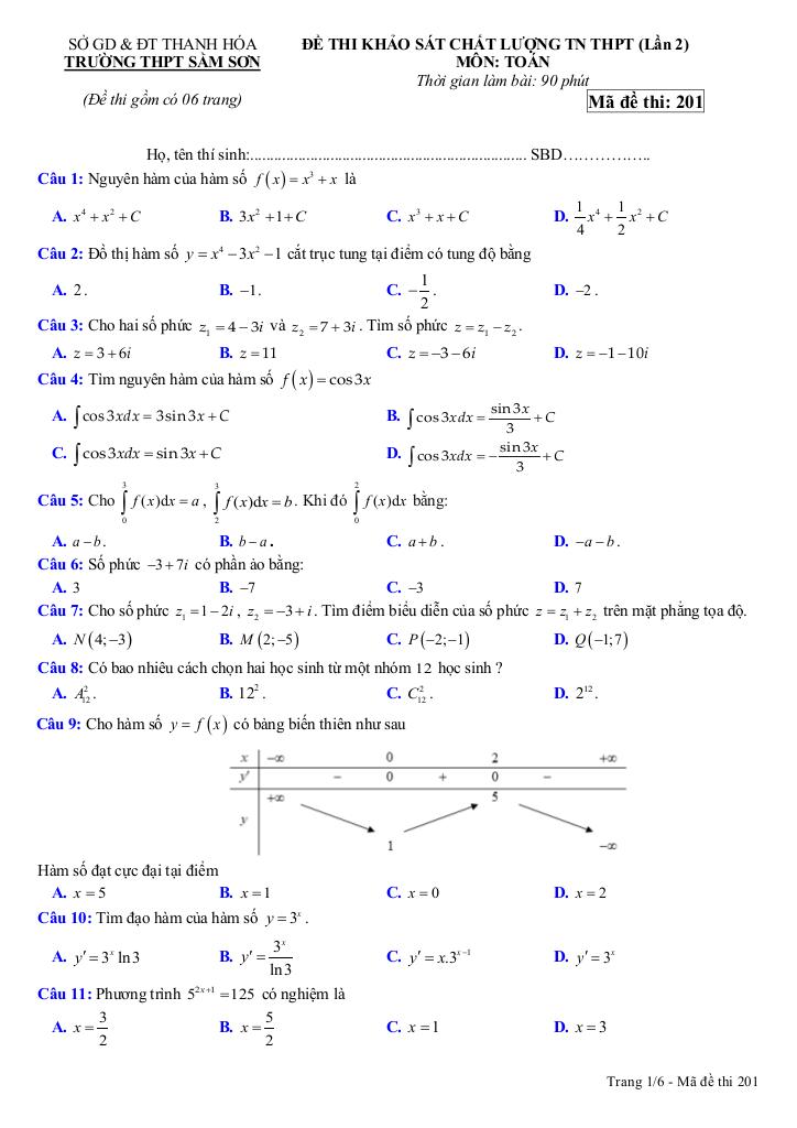 images-post/de-khao-sat-mon-toan-tn-thpt-2021-lan-2-truong-thpt-sam-son-thanh-hoa-01.jpg