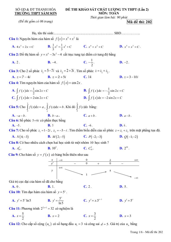 images-post/de-khao-sat-mon-toan-tn-thpt-2021-lan-2-truong-thpt-sam-son-thanh-hoa-07.jpg