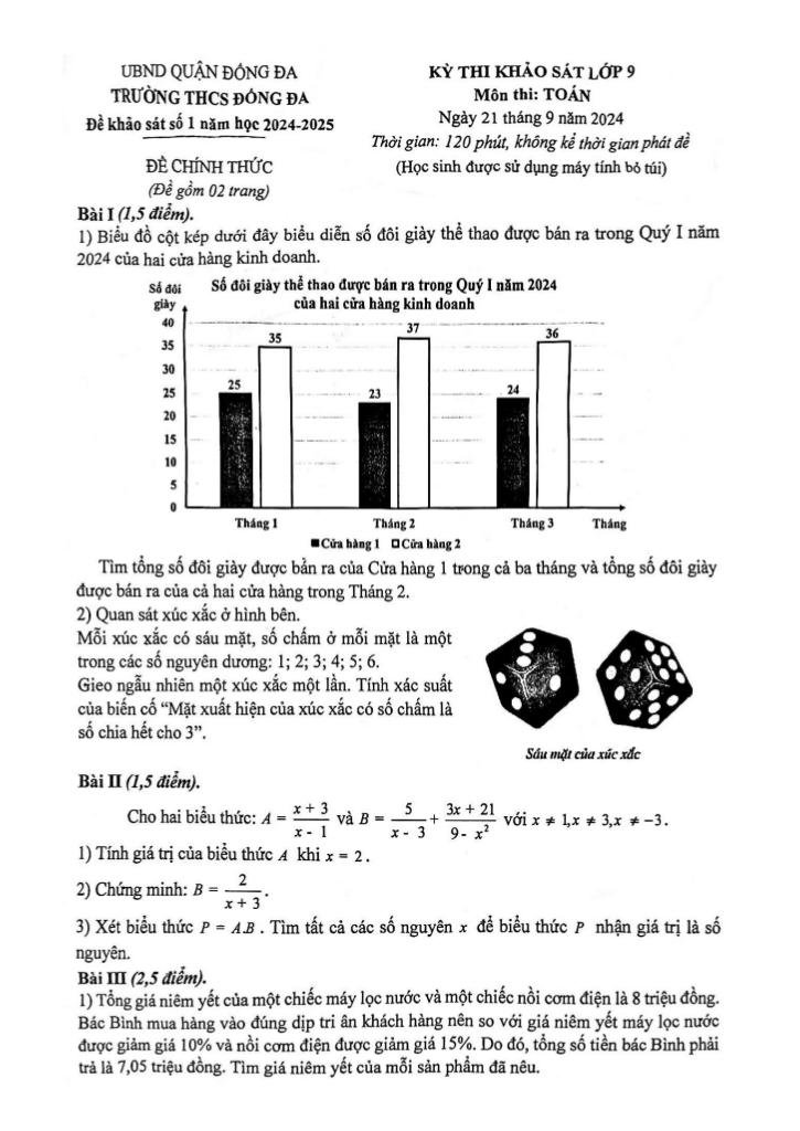 images-post/de-khao-sat-so-1-toan-9-nam-2024-2025-truong-thcs-dong-da-ha-noi-1.jpg