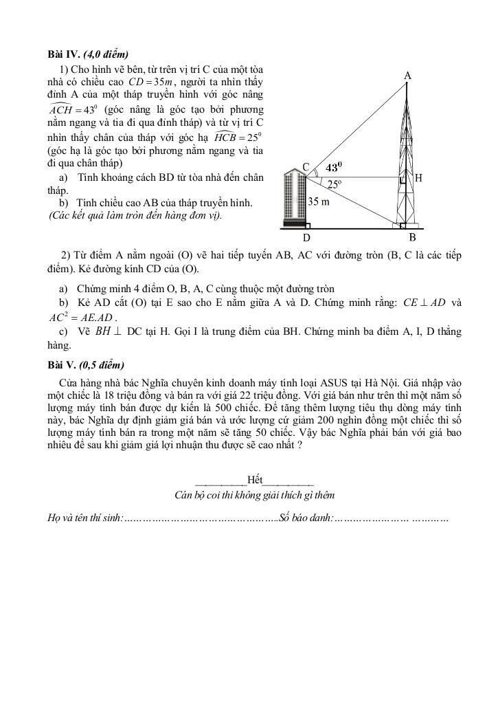 images-post/de-khao-sat-thang-1-toan-9-nam-2024-2025-phong-gd-dt-gia-lam-ha-noi-2.jpg