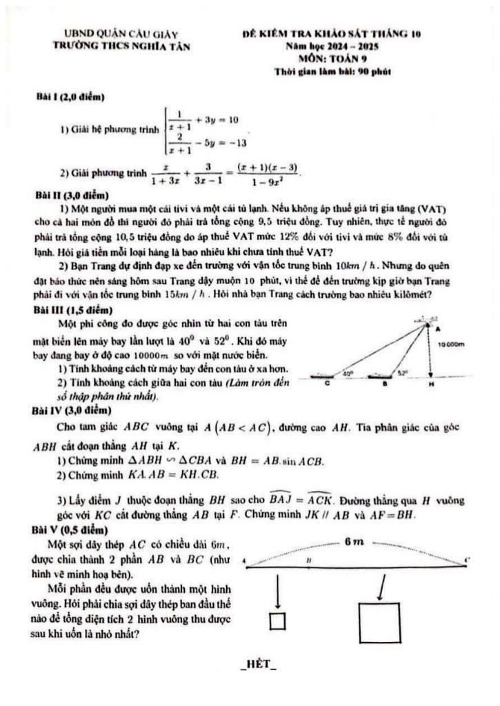 images-post/de-khao-sat-thang-10-toan-9-nam-2024-2025-truong-thcs-nghia-tan-ha-noi-1.jpg