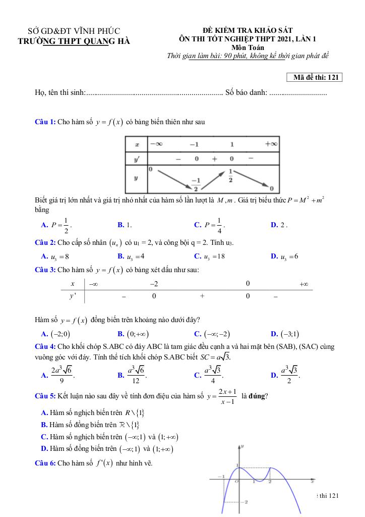 images-post/de-khao-sat-thi-thpt-2021-lan-1-mon-toan-truong-thpt-quang-ha-vinh-phuc-01.jpg