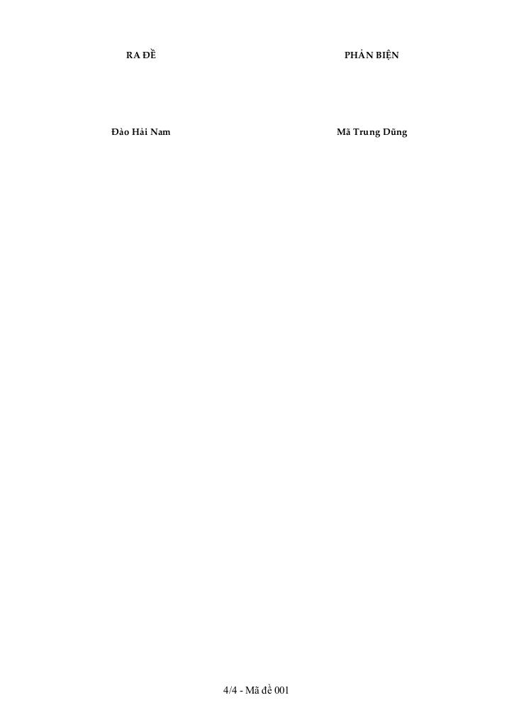 images-post/de-khao-sat-tn-thpt-2025-mon-toan-lan-1-truong-thpt-bao-thang-1-lao-cai-04.jpg
