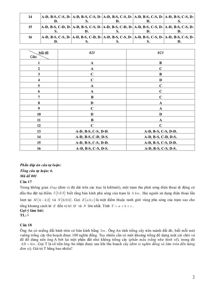 images-post/de-khao-sat-tn-thpt-2025-mon-toan-lan-1-truong-thpt-bao-thang-1-lao-cai-10.jpg