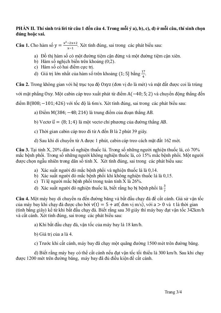 images-post/de-khao-sat-tn-thpt-2025-mon-toan-lan-2-truong-chuyen-ha-noi-amsterdam-03.jpg