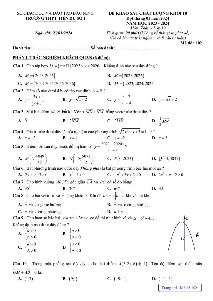 images-post/de-khao-sat-toan-10-dot-thang-01-nam-2024-truong-thpt-tien-du-1-bac-ninh-1.jpg