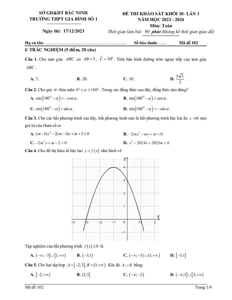 images-post/de-khao-sat-toan-10-lan-1-nam-2023-2024-truong-thpt-gia-binh-1-bac-ninh-05.jpg