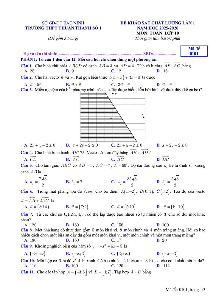 images-post/de-khao-sat-toan-10-lan-1-nam-2025-2026-truong-thpt-thuan-thanh-1-bac-ninh-1.jpg