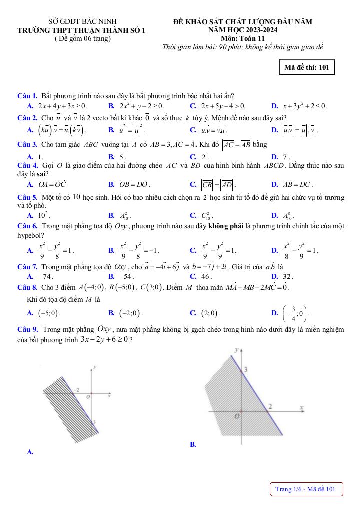 images-post/de-khao-sat-toan-11-dau-nam-2023-2024-truong-thpt-thuan-thanh-1-bac-ninh-1.jpg