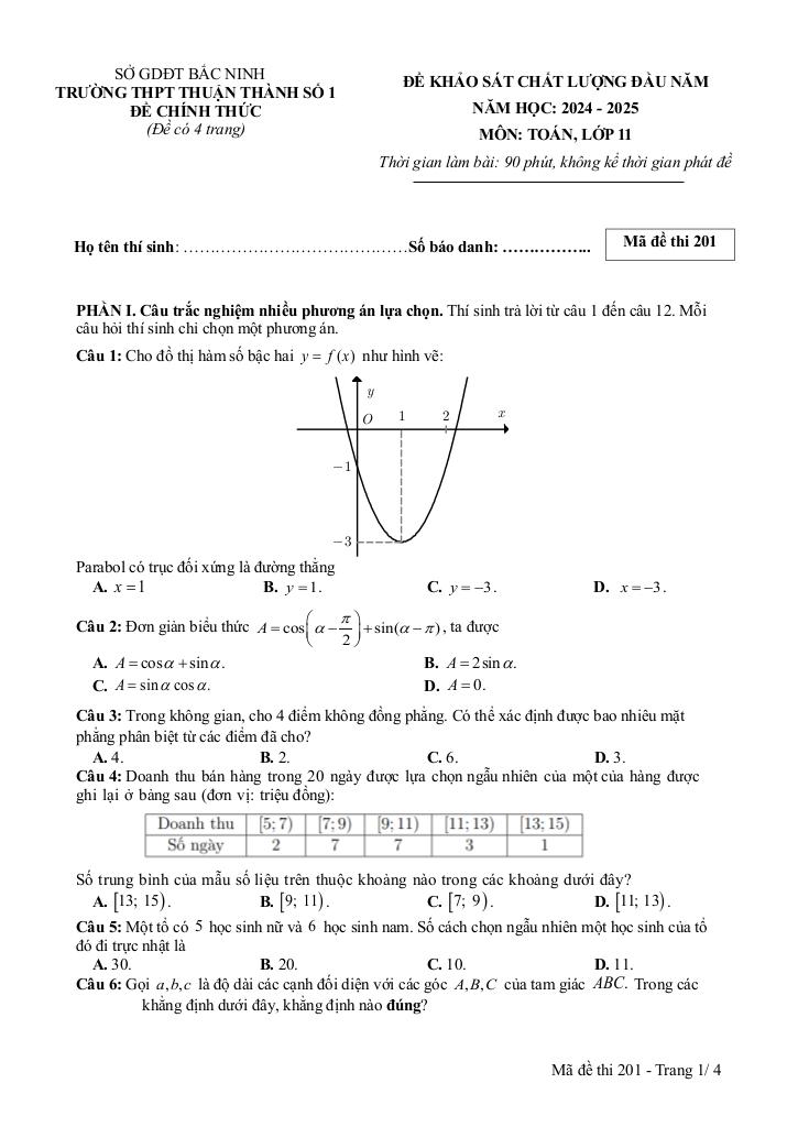 images-post/de-khao-sat-toan-11-dau-nam-2024-2025-truong-thpt-thuan-thanh-1-bac-ninh-01.jpg