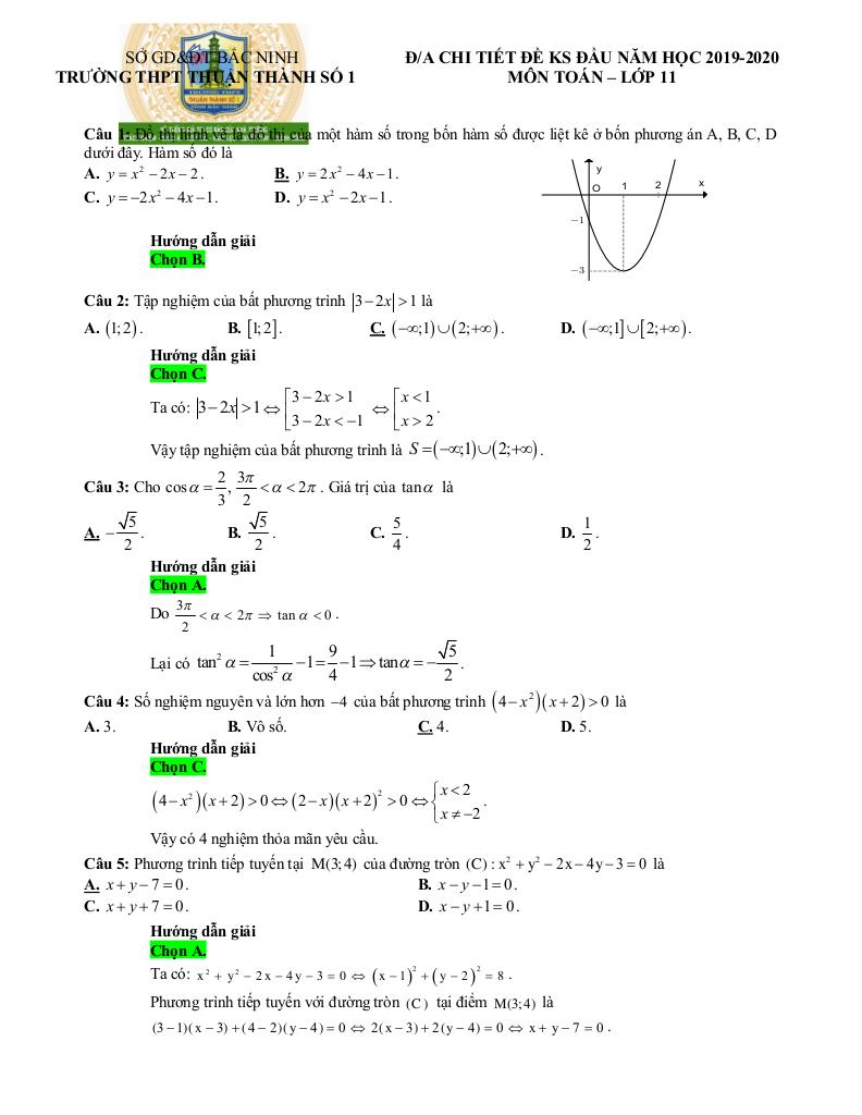 images-post/de-khao-sat-toan-11-dau-nam-hoc-2019-2020-truong-thuan-thanh-1-bac-ninh-07.jpg