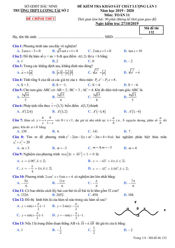 images-post/de-khao-sat-toan-11-lan-1-nam-2019-2020-truong-thpt-luong-tai-2-bac-ninh-1.jpg