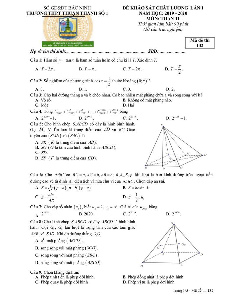 images-post/de-khao-sat-toan-11-lan-1-nam-2019-2020-truong-thuan-thanh-1-bac-ninh-1.jpg