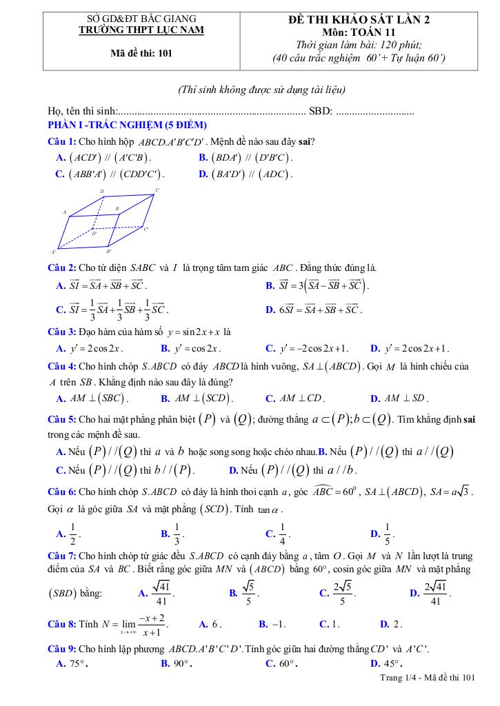 images-post/de-khao-sat-toan-11-lan-2-nam-2022-2023-truong-thpt-luc-nam-bac-giang-1.jpg
