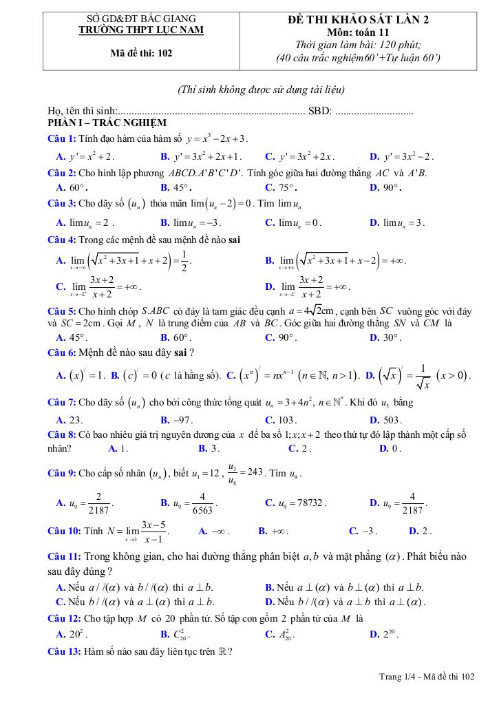 images-post/de-khao-sat-toan-11-lan-2-nam-2022-2023-truong-thpt-luc-nam-bac-giang-5.jpg