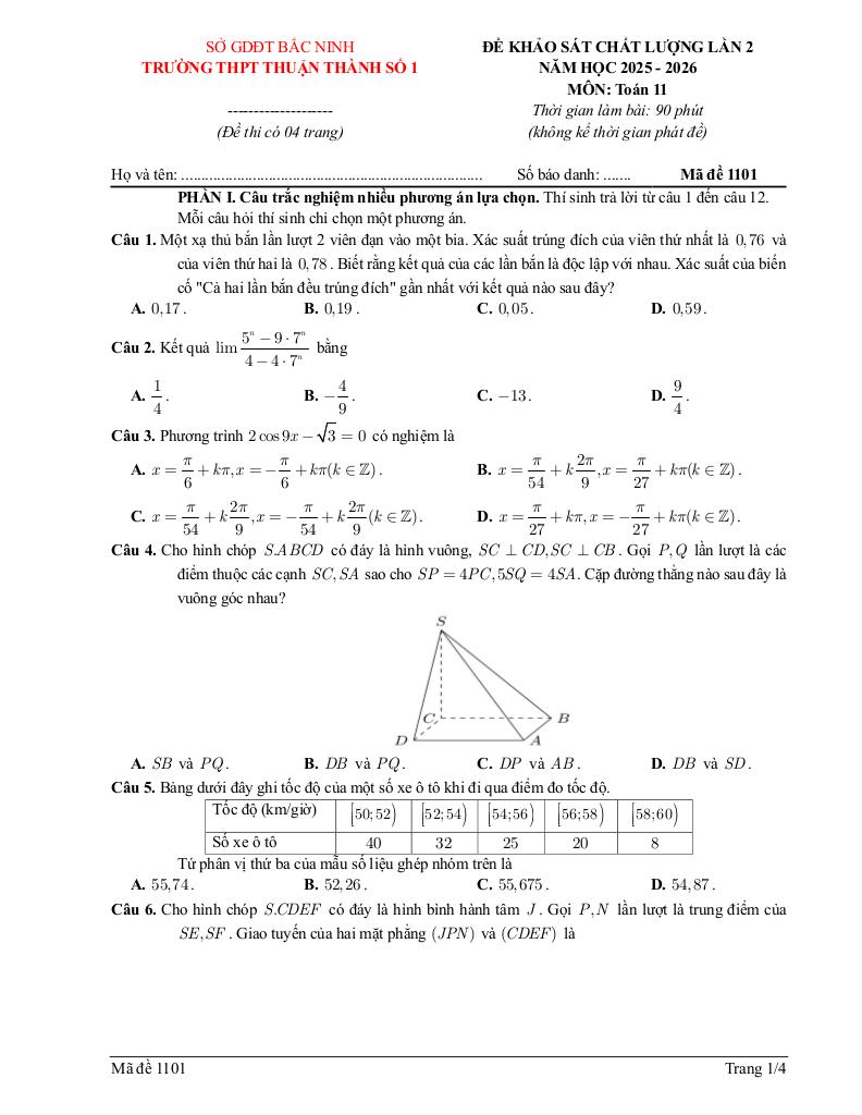 images-post/de-khao-sat-toan-11-lan-2-nam-2025-2026-truong-thpt-thuan-thanh-1-bac-ninh-01.jpg