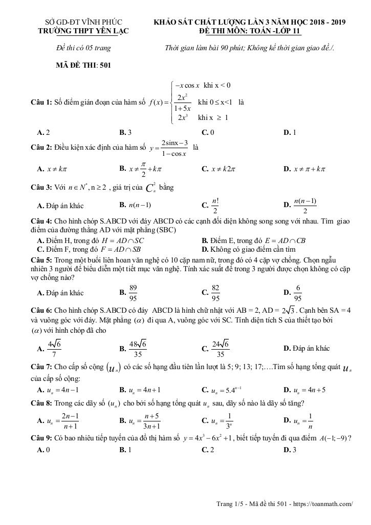 images-post/de-khao-sat-toan-11-lan-3-nam-2018-2019-truong-thpt-yen-lac-vinh-phuc-1.jpg