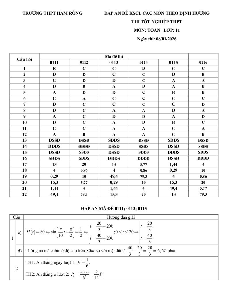 images-post/de-khao-sat-toan-11-nam-2025-2026-truong-thpt-ham-rong-thanh-hoa-09.jpg