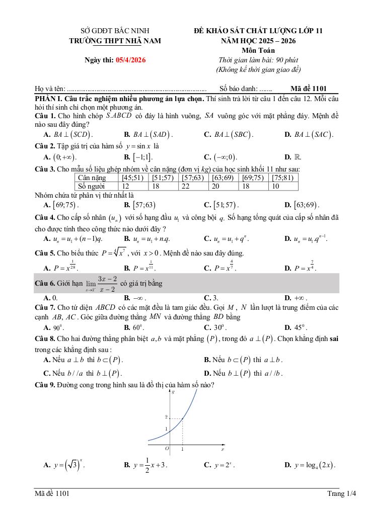 images-post/de-khao-sat-toan-11-nam-2025-2026-truong-thpt-nha-nam-bac-ninh-01.jpg