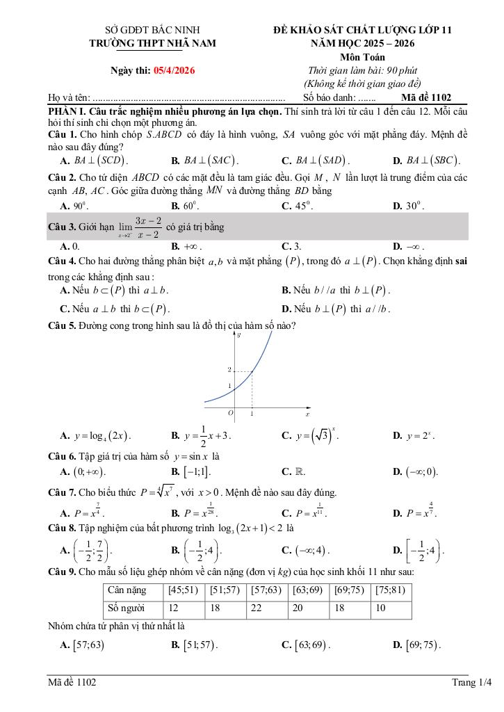 images-post/de-khao-sat-toan-11-nam-2025-2026-truong-thpt-nha-nam-bac-ninh-05.jpg